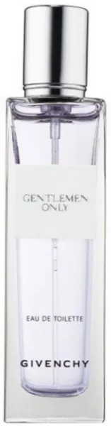 Givenchy Gentlemen Only Intense EDT 15 ml Erkek Parfümü