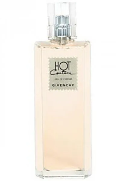 Givenchy Hot Couture EDP 100 ml Kadın Parfümü