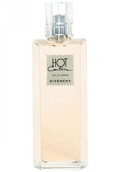 Givenchy Hot Couture EDP 50 ml Kadın Parfümü