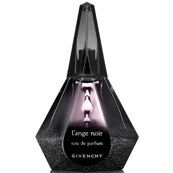 Givenchy L'Ange Noir EDP 30 ml Kadın Parfümü