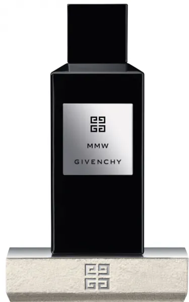 Givenchy MMW EDP 100 ml Unisex Parfüm