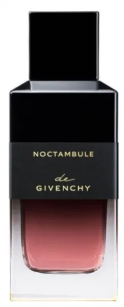 Givenchy Noctambule EDP 100 ml Unisex Parfüm