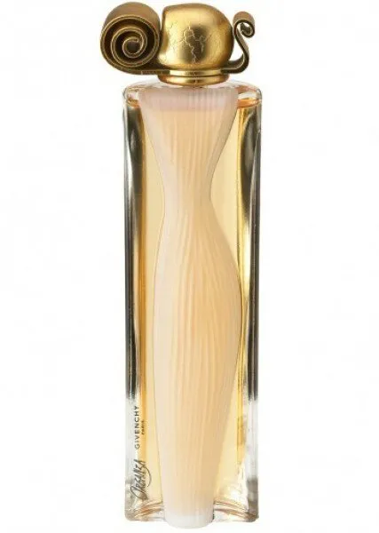 Givenchy Organza EDP 100 ml Kadın Parfümü