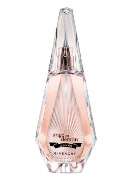 Givenchy Ou Demon Le Secret EDP 100 ml Kadın Parfümü