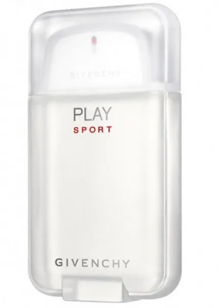 Givenchy Play Sport EDT 100 ml Erkek Parfümü