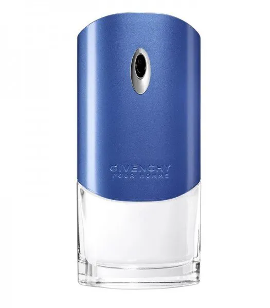 Givenchy Blue Label EDT 100 ml Erkek Parfümü