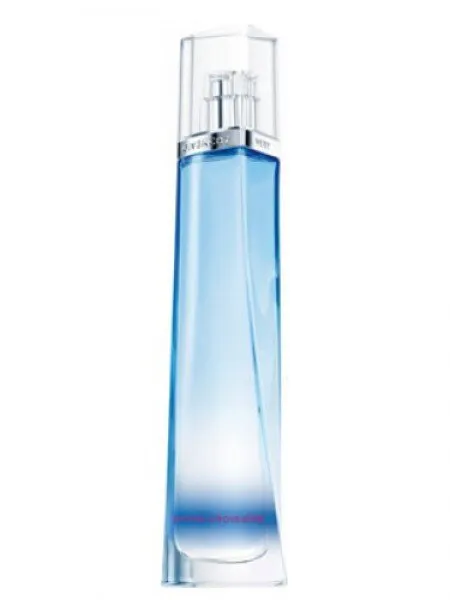 Givenchy Very Irresistible Edition Croisiere EDT 75 ml Kadın Parfümü