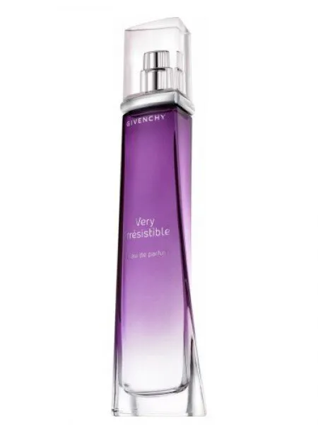 Givenchy Very Irresistible EDP 75 ml Kadın Parfümü