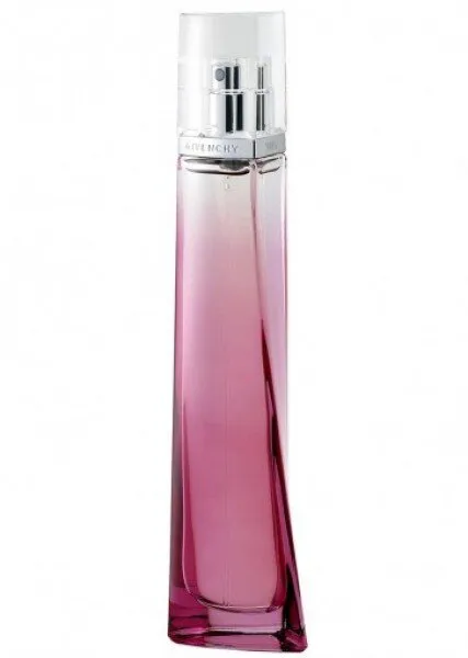 Givenchy Very Irresistible EDT 50 ml Kadın Parfümü