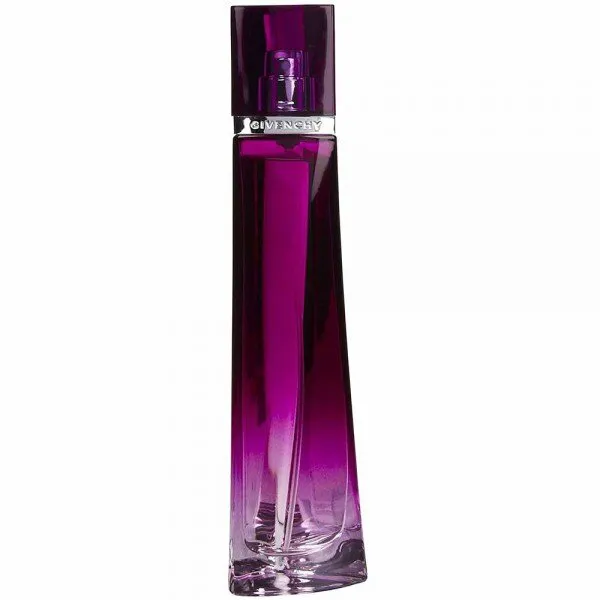 Givenchy Very Irresistible Sensual EDP 75 ml Kadın Parfümü