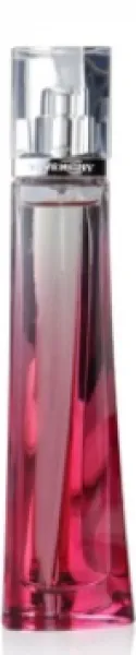 Givenchy Vig Woman EDT 50 ml Kadın Parfümü