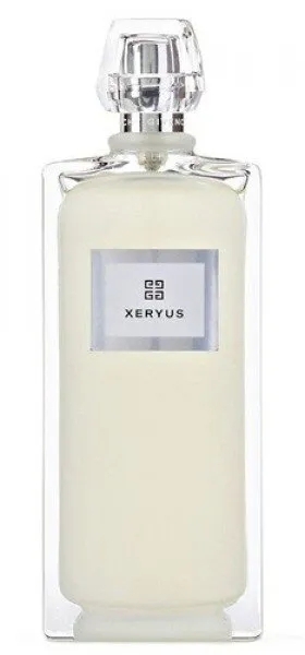Givenchy Xeryus EDT 100 ml Erkek Parfümü