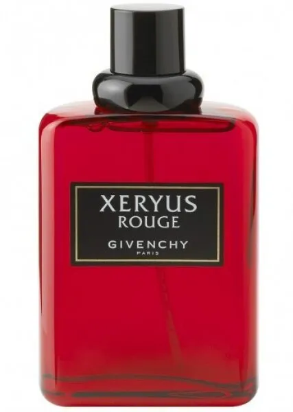 Givenchy Xeryus Rouge EDT 150 ml Erkek Parfümü