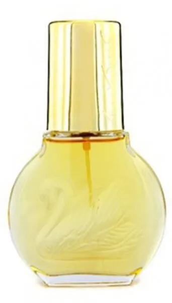 Gloria Vanderbilt EDT 30 ml Kadın Parfümü