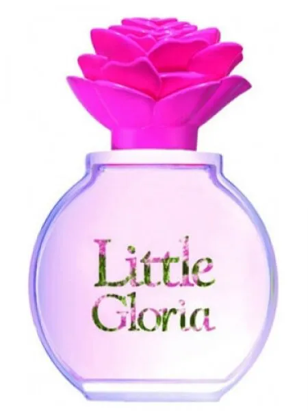 Gloria Vanderbilt Little Gloria EDT 30 ml Kadın Parfümü