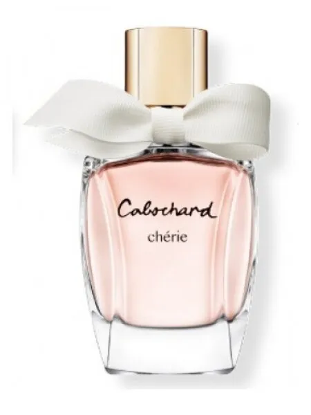 Gres Cabochard Cherie EDP 100 ml Kadın Parfümü