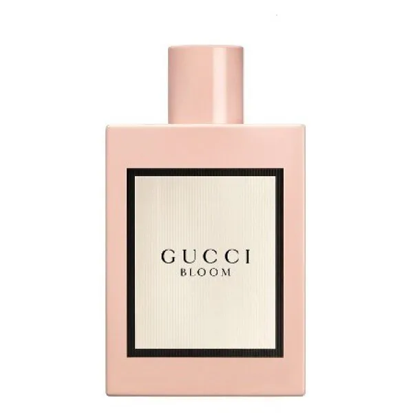 Gucci Bloom EDP 100 ml Kadın Parfümü