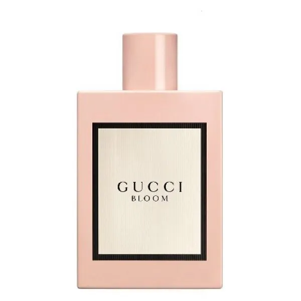 Gucci Bloom EDP 30 ml Kadın Parfümü
