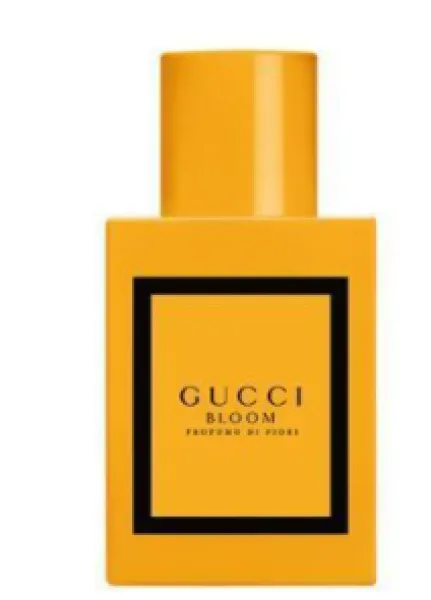 Gucci Bloom Profumo Di Fiori EDP 30 ml Kadın Parfümü