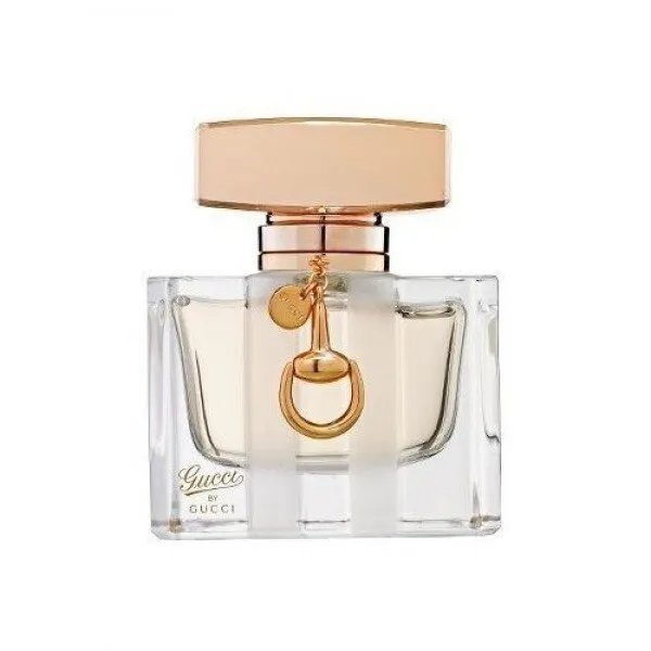 Gucci By Gucci EDT 50 ml Kadın Parfümü