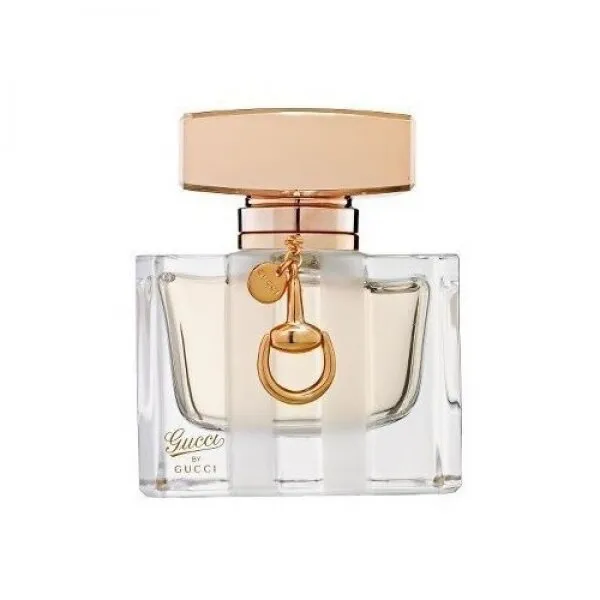 Gucci By Gucci EDT 75 ml Kadın Parfümü