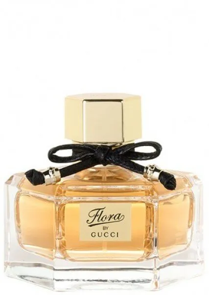 Gucci Flora By EDP 50 ml Kadın Parfümü