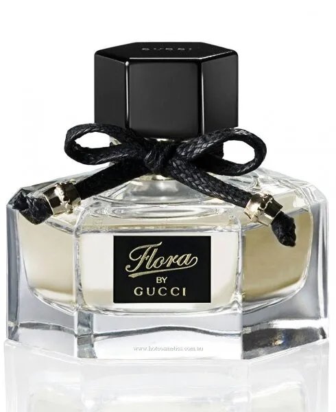 Gucci Flora By Gucci Femme EDT 75 ml Bayan Parfümü