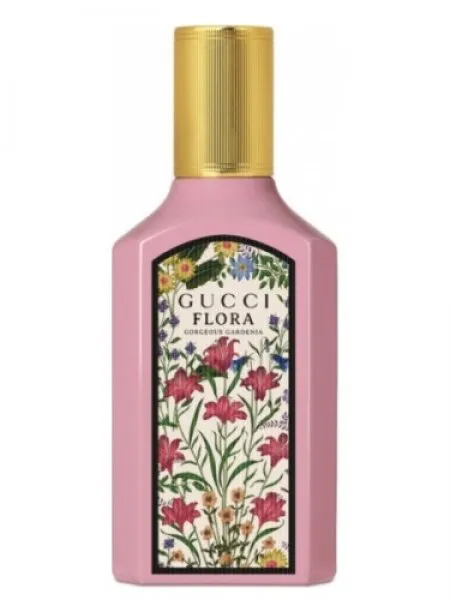 Gucci Flora Gorgeous Gardenia EDP 30 ml Kadın Parfümü