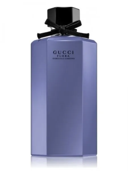 Gucci Flora Gorgeous Gardenia Limited Edition 2020 EDT 100 ml Kadın Parfümü