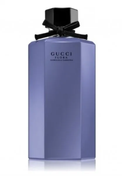 Gucci Flora Gorgeous Gardenia Limited Edition 2020 EDT 50 ml Kadın Parfümü