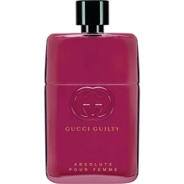 Gucci Guilty Absolute Pour EDP 100 ml Kadın Parfümü