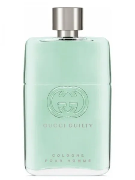 Gucci Guilty Cologne EDT 90 ml Erkek Parfümü