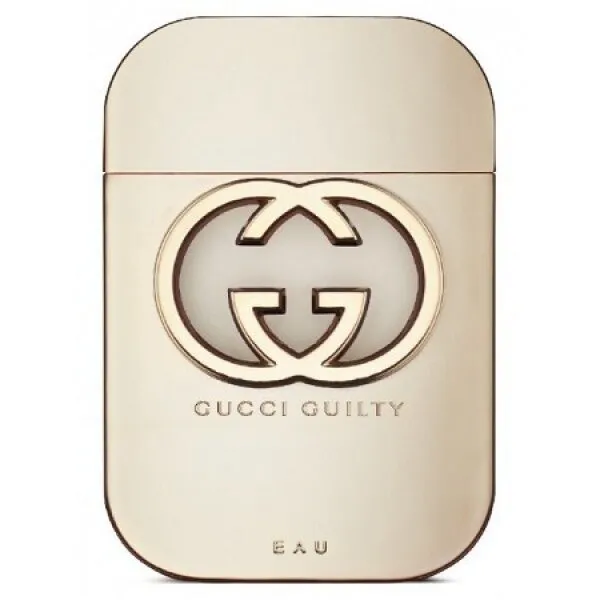 Gucci Guilty Eau EDT 50 ml Kadın Parfümü