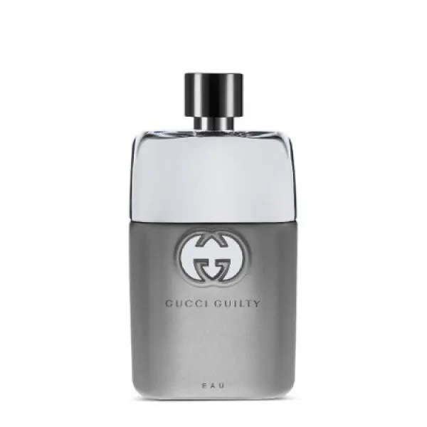 Gucci Guilty Eau EDT 50 ml Erkek Parfümü