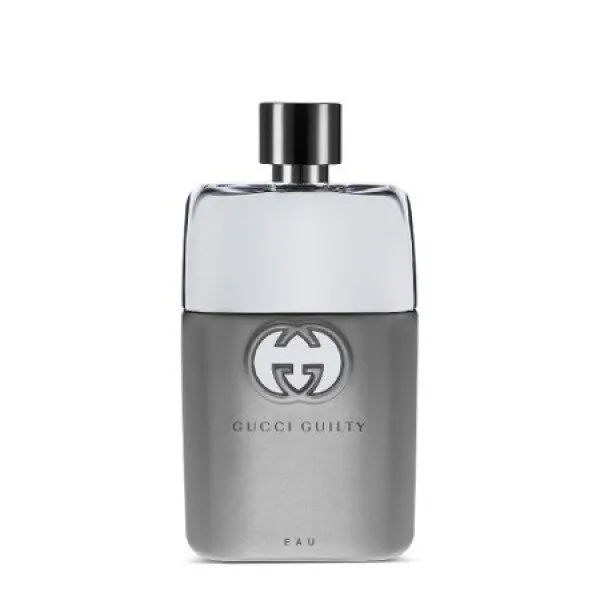 Gucci Guilty Eau EDT 90 ml Erkek Parfümü