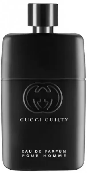 Gucci Guilty EDP 150 ml Erkek Parfümü