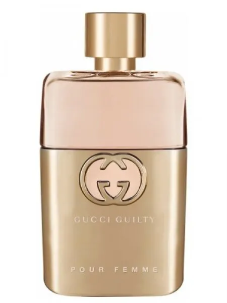 Gucci Guilty EDP 50 ml Kadın Parfüm