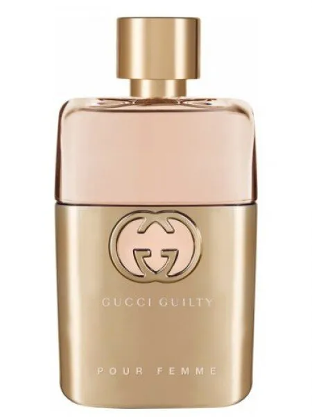 Gucci Guilty EDP 90 ml Kadın Parfümü