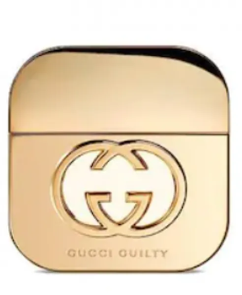 Gucci Guilty EDT 30 ml Kadin Parfümü