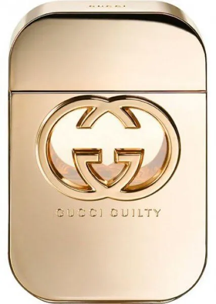 Gucci Guilty EDT 50 ml Kadın Parfümü