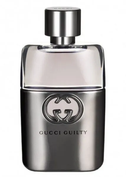Gucci Guilty EDT 90 ml Erkek Parfümü