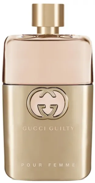 Gucci Guilty Femme Revolution EDP 75 ml Kadın Parfümü