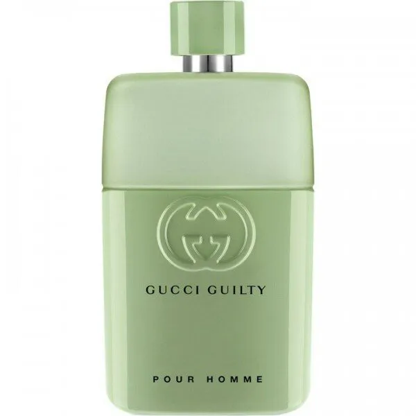 Gucci Guilty Love Edition EDT 90 ml Erkek Parfümü