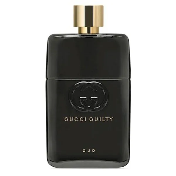 Gucci Guilty Oud EDP 90 ml Erkek Parfüm