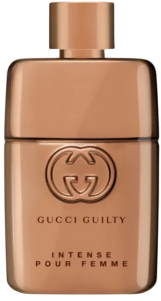 Gucci Guilty Pour Femme Intense EDP 90 ml Kadın Parfümü