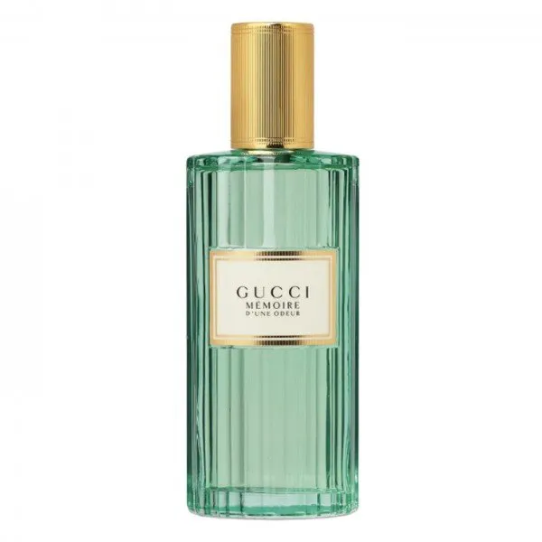 Gucci Memoire D'Une Odeur EDP 100 ml Unisex Parfüm