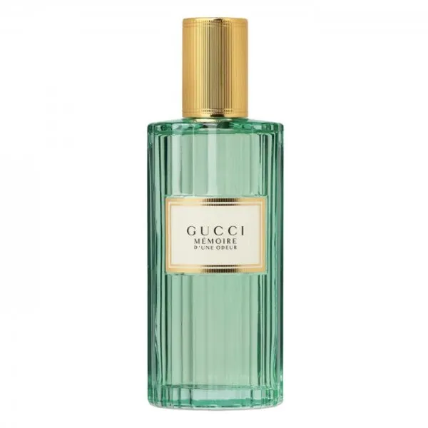 Gucci Memoire D'Une Odeur EDP 60 ml Unisex Parfüm