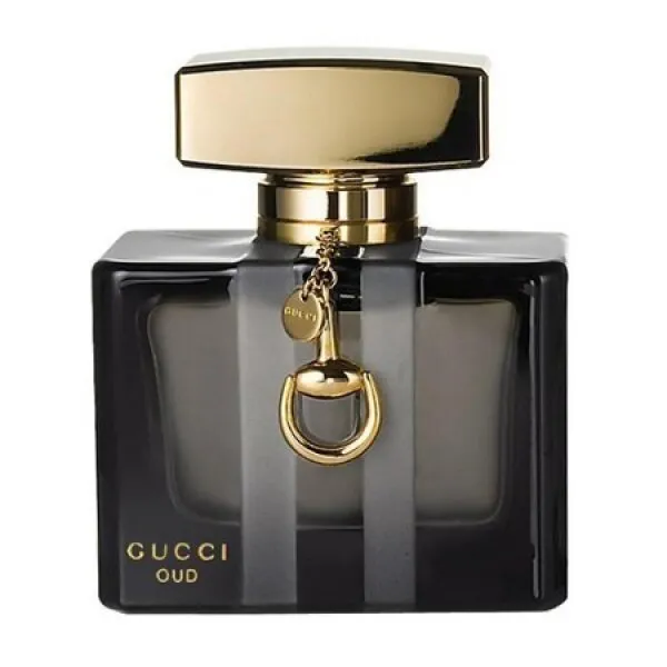 Gucci Oud EDP 50 ml Unisex Parfümü