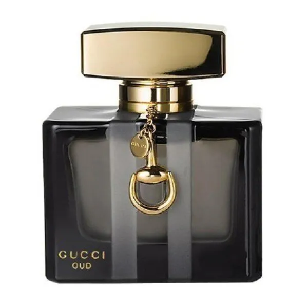 Gucci Oud EDP 75 ml Unisex Parfümü