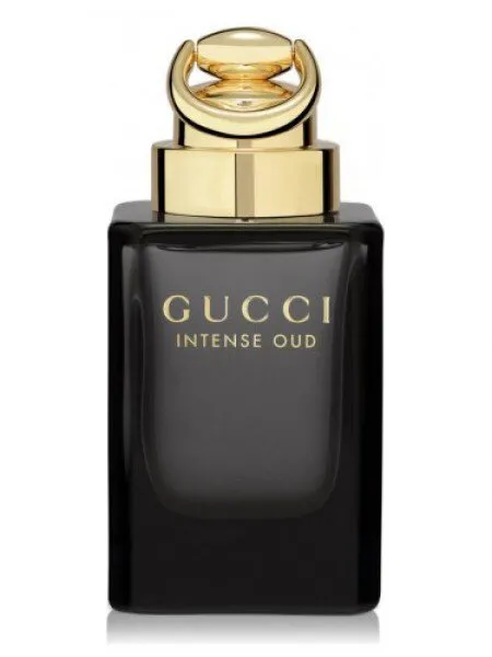 Gucci Oud Intense EDP 90 ml Unisex Parfümü